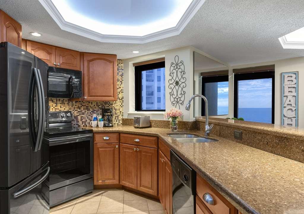Beach Cove Resort Atlantic Beach Cameră foto